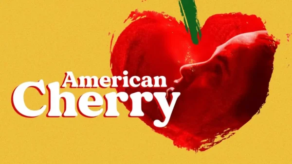 American Cherry Wallpaper and Images