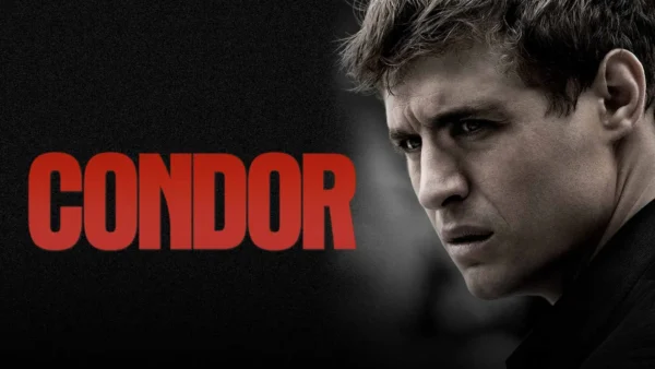 CONDOR Wallpaper and Images
