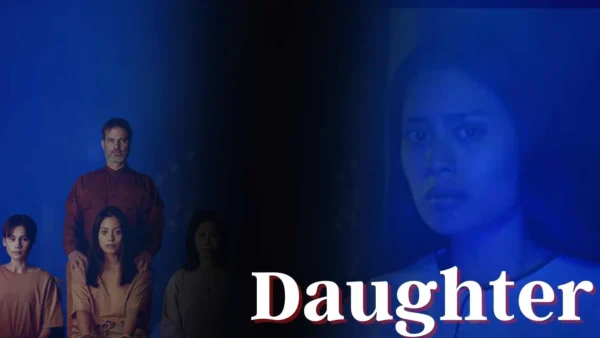 Daughter (2023) 4 Daughter Wallpaper and Images