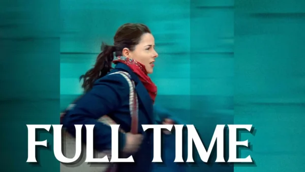 Full Time (2021) 4 FULL TIME Wallpaper and Images 2