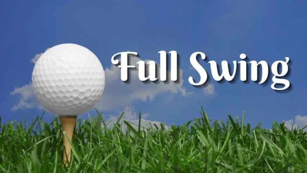 Full Swing Wallpaper and Images