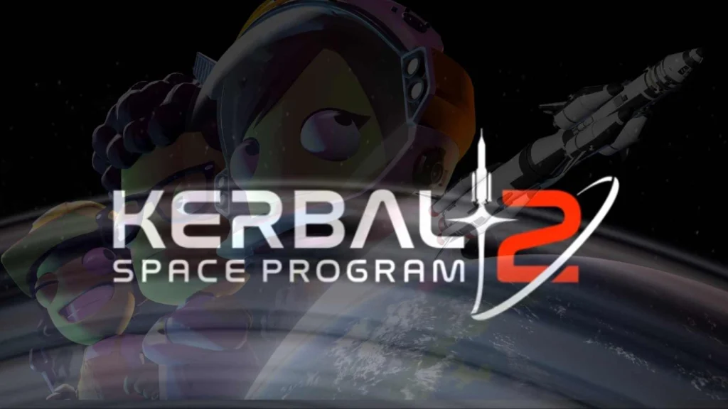 Kerbal Space Program 2 Parents Guide and Age Rating (2023)