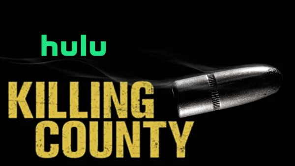Killing County wallpaper and Images 2