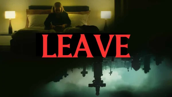 Leave Wallpaper and Images