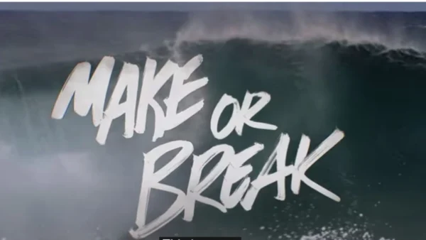 Make or Break Wallpaper and Images