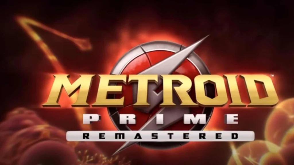 Metroid Prime Remastered (Video Game 2023) 3 Metroid Prime Remastered Parents Guide and Age Rating (2023)