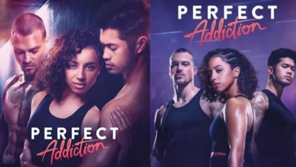 Perfect Addiction Wallpaper and Images