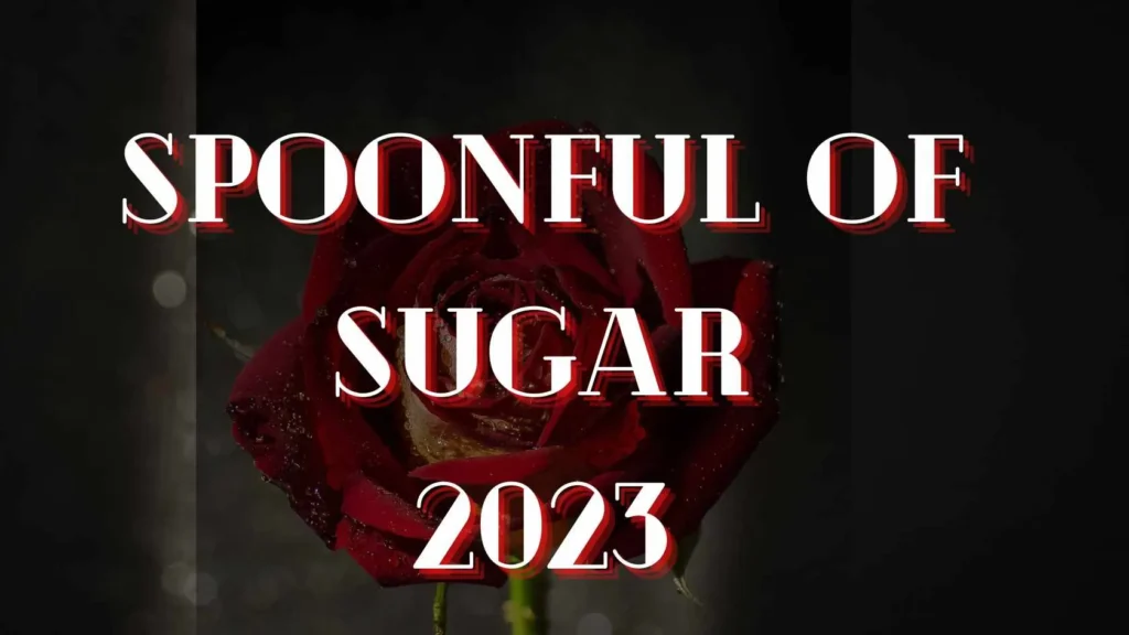Spoonful of Sugar (2023) 2 Spoonful of Sugar Parents Guide