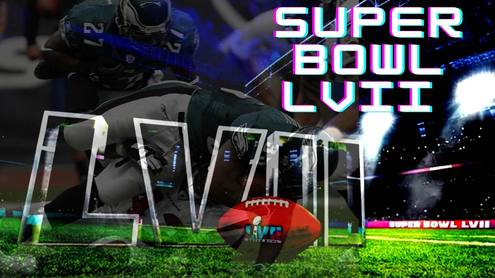 Super Bowl LVII Parents Guide and Age Rating (2023)