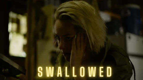 Swallowed wallpaper and images