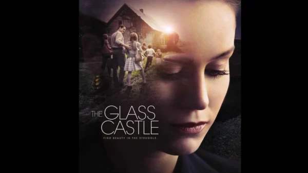 The Glass Castle Wallpaper and Images