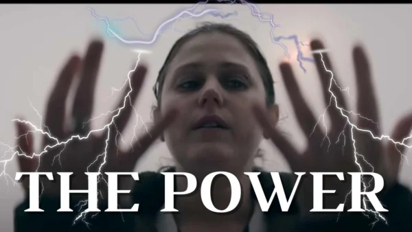 The Power Wallpaper and Images