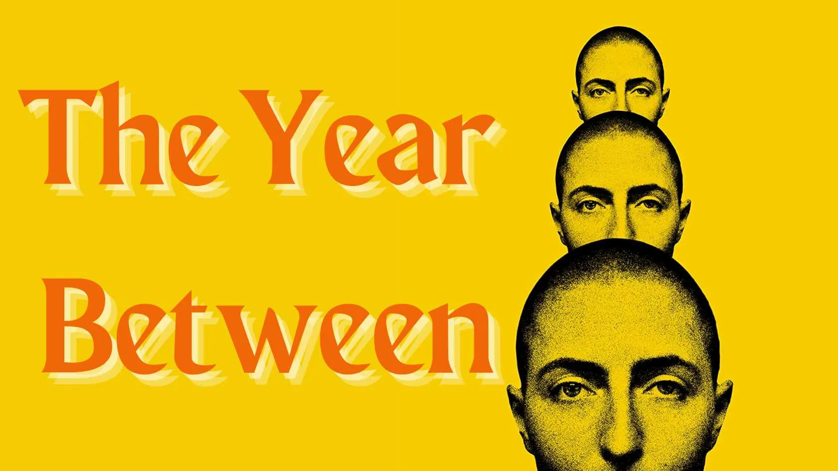 The Year Between Parents Guide