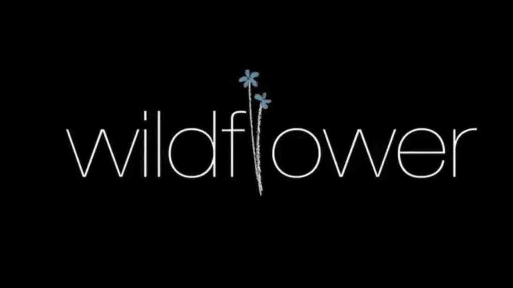 Wildflower (2023) 3 Wildflower Parents Guide