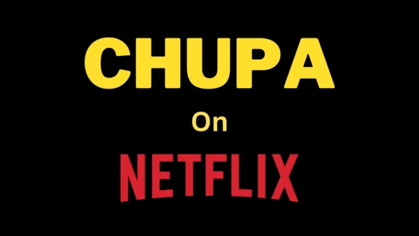 Chupa Wallpaper and Images 2