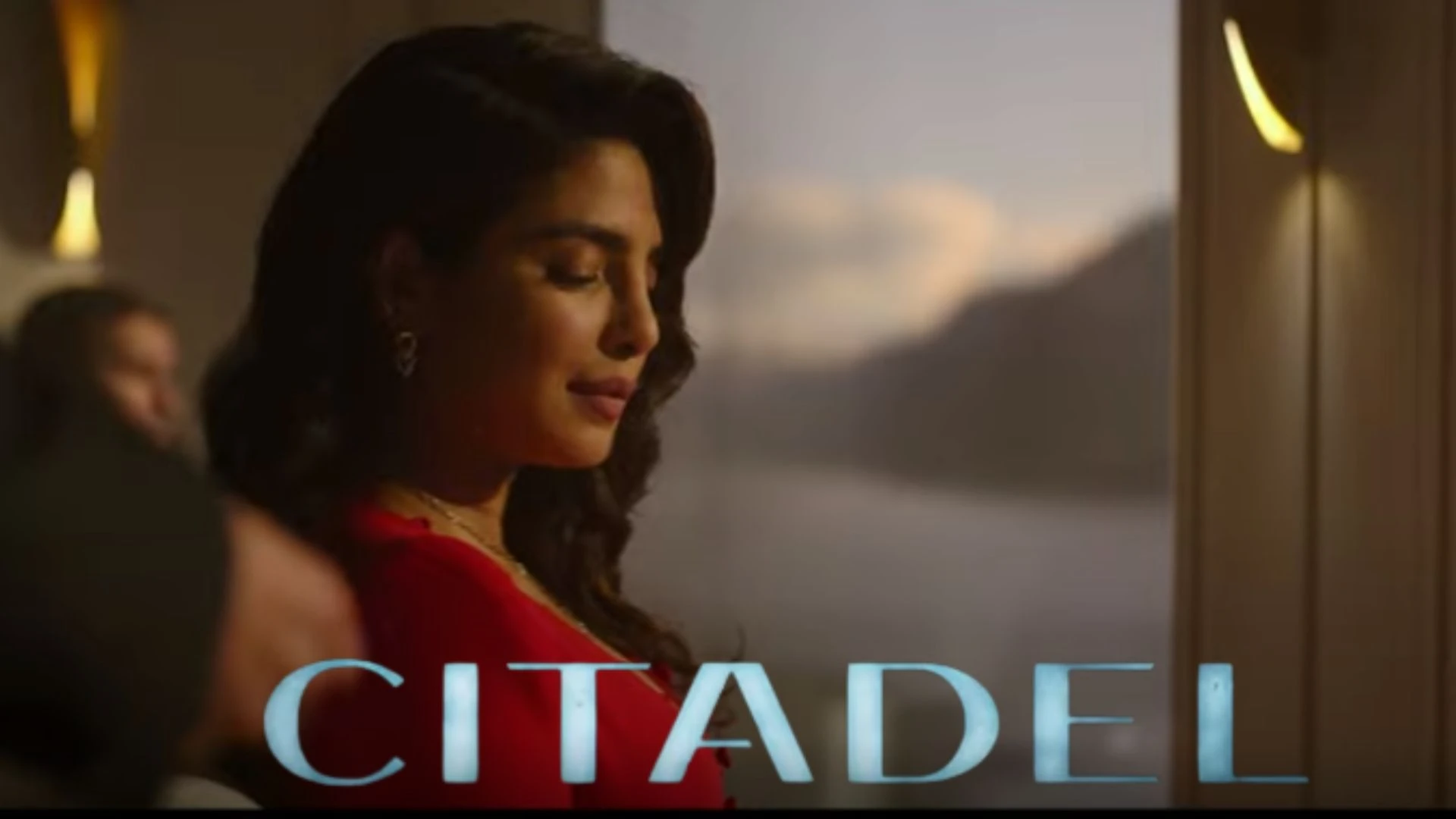 Citadel Parents Guide (2023)