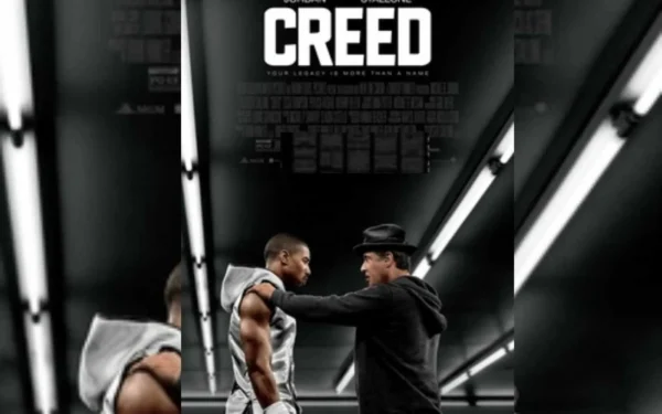 Creed wallpaper and Images