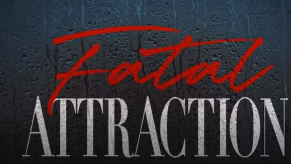 Fatal Attraction Wallpaper and Images 2