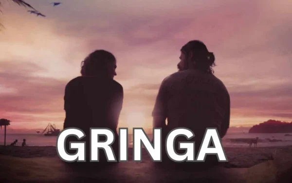 Gringa Wallpaper and Images