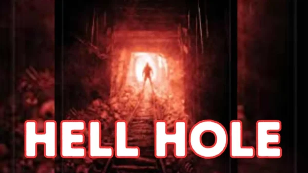 HELL HOLE Wallpaper and Images