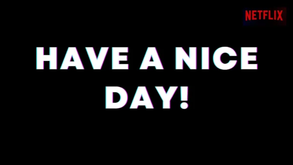 Have a nice day Wallpaper and Images