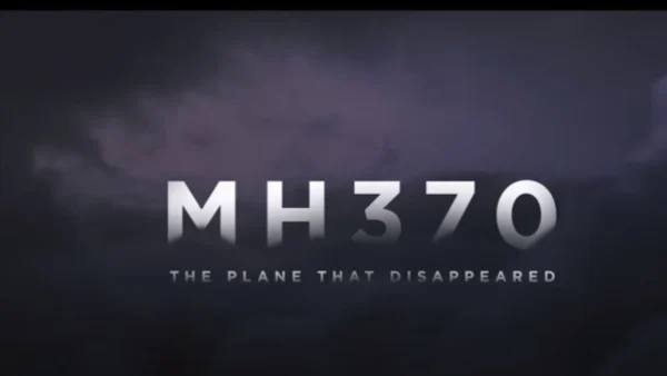 MH370 The Plane That Disappeared Wallpaper and Images 2