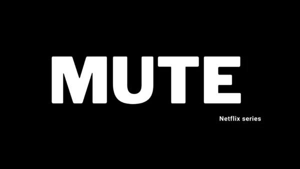 Mute Wallpaper and Images