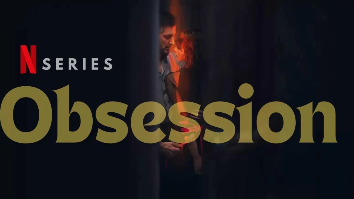 Obsession Parents Guide and Age Rating (2023)
