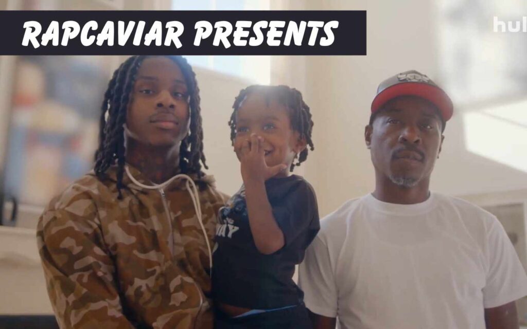 RapCaviar Presents Parents Guide