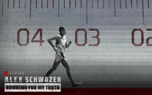 Running for the Truth Alex Schwazer Wallpaper and Images