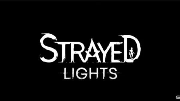 Strayed Lights Parents Guide
