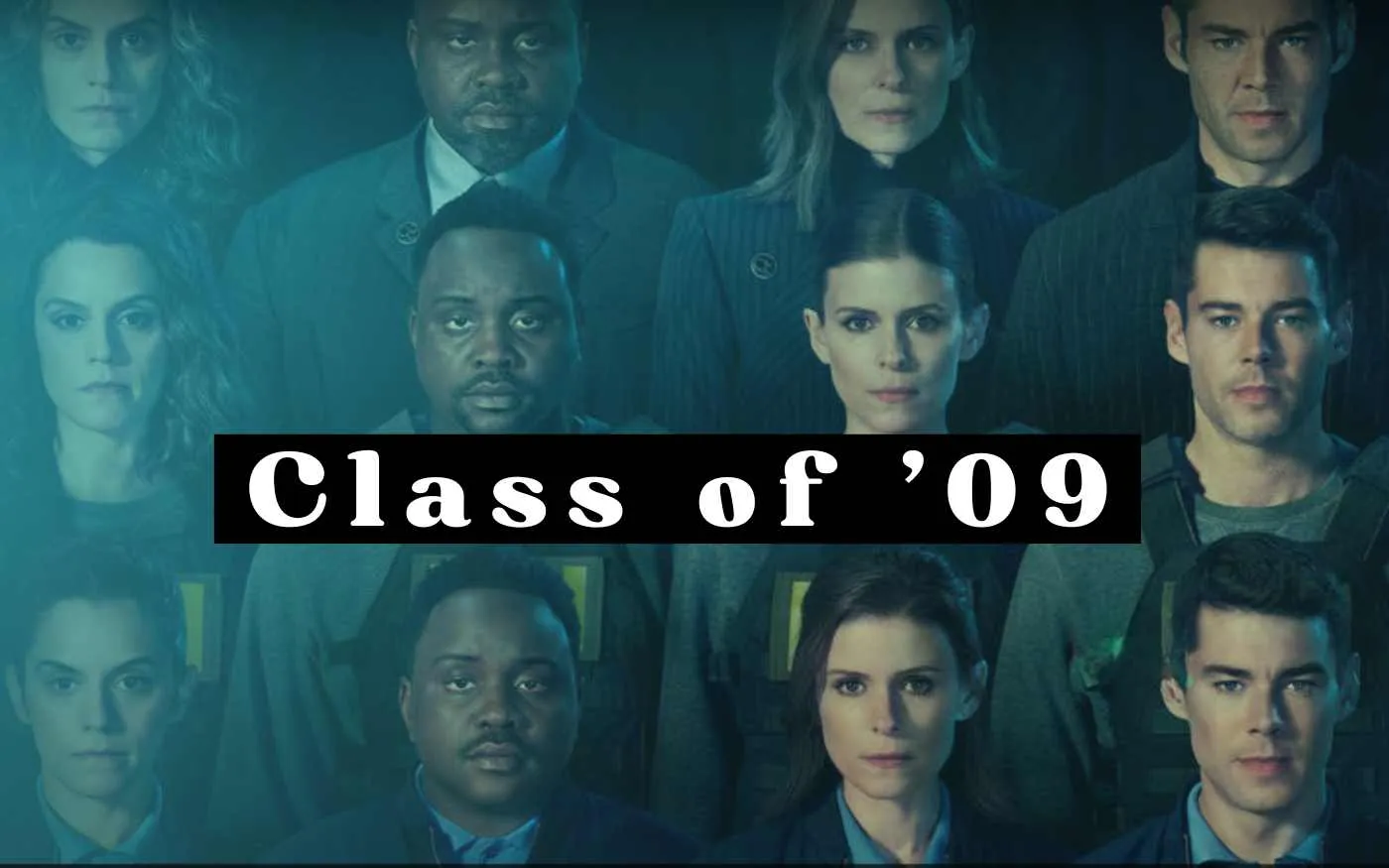 class of 09 game age rating 2021