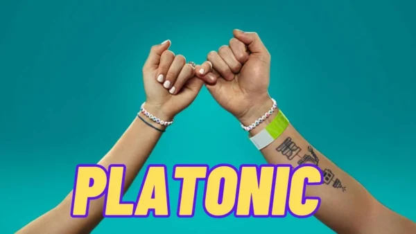 Platonic Wallpaper and Images 2