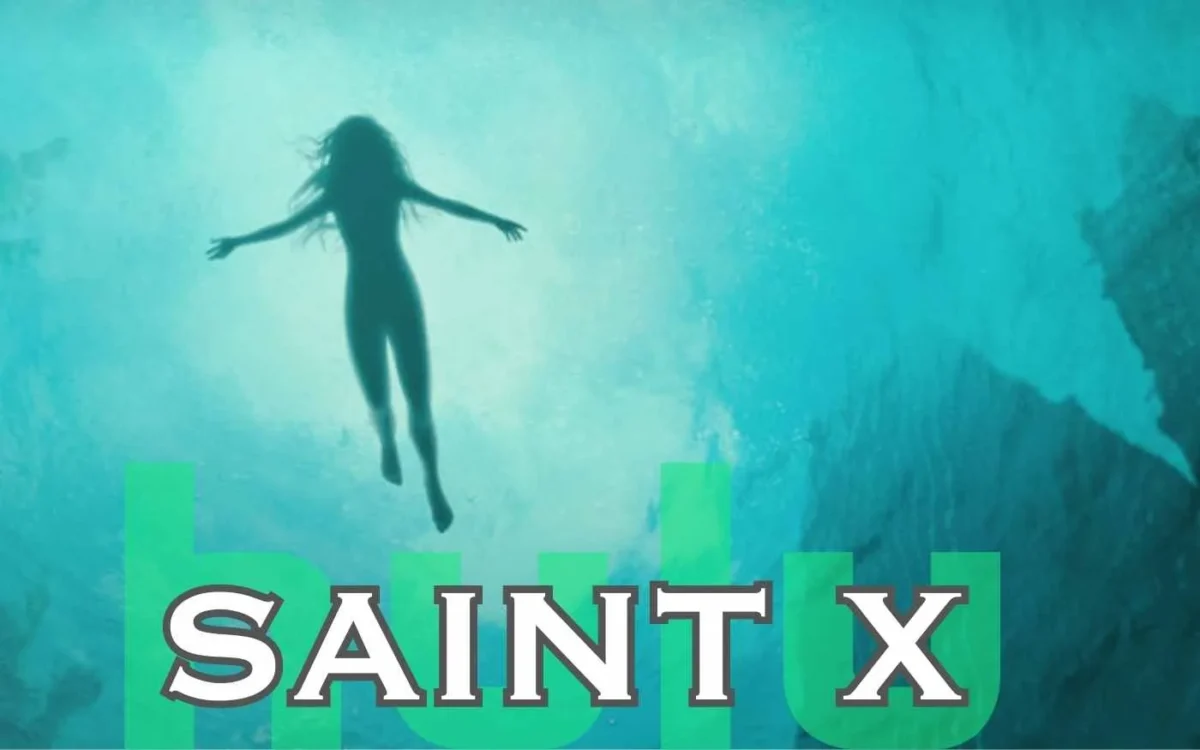 Saint X Parents Guide