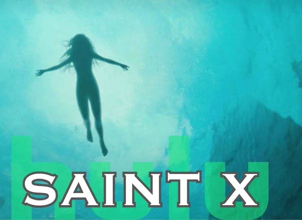 Saint X Parents Guide