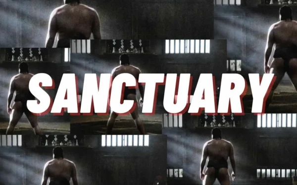 Sanctuary Wallpaper and Images
