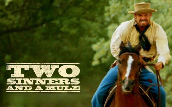 Two Sinners and a Mule Wallpaper and Images