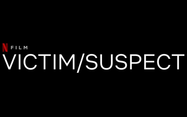 Victim suspect Wallpaper and Images