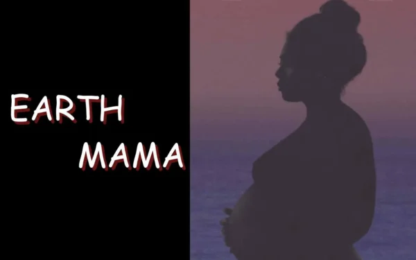 EARTH MAMA Wallpaper and Images 2