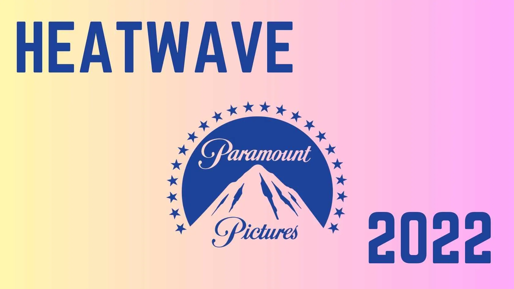 Heatwave Parents Guide