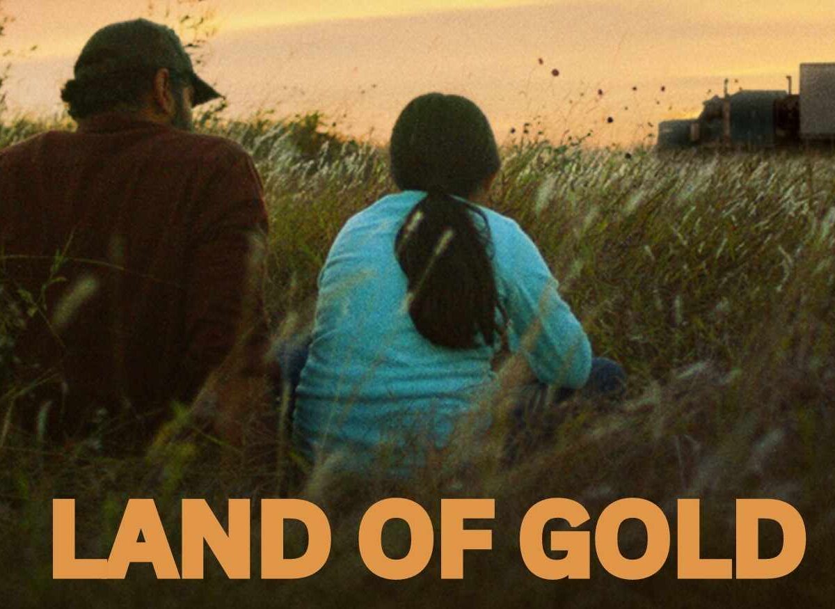 Land of Gold Parents Guide