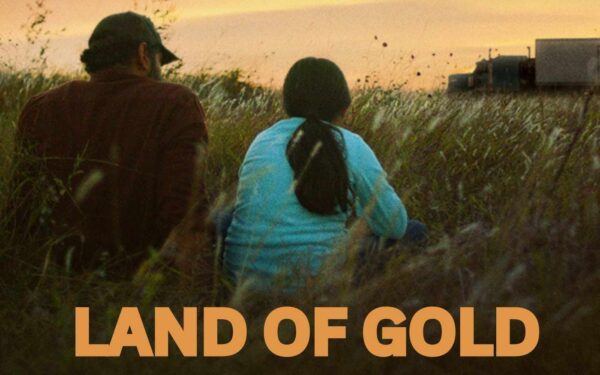 LAND OF GOLD Wallpaper and Images