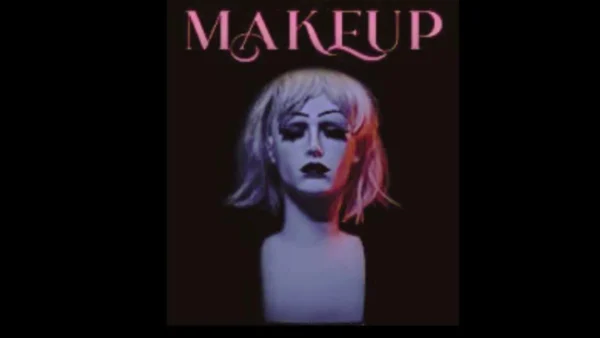 Makeup Wallpaper and Images
