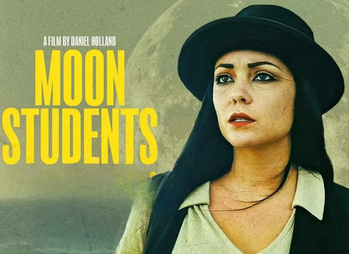 Moon Students Parents Guide