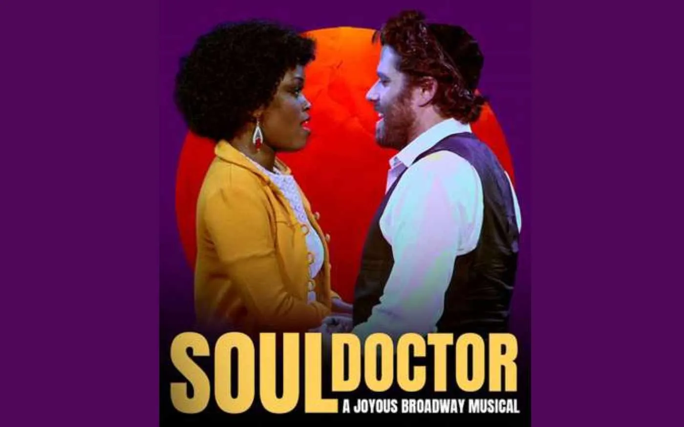 soul doctor movie reviews