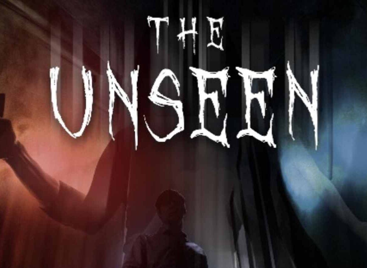 The Unseen Parents Guide