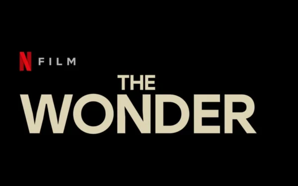 The Wonder Weeks Wallpaper and Images 2