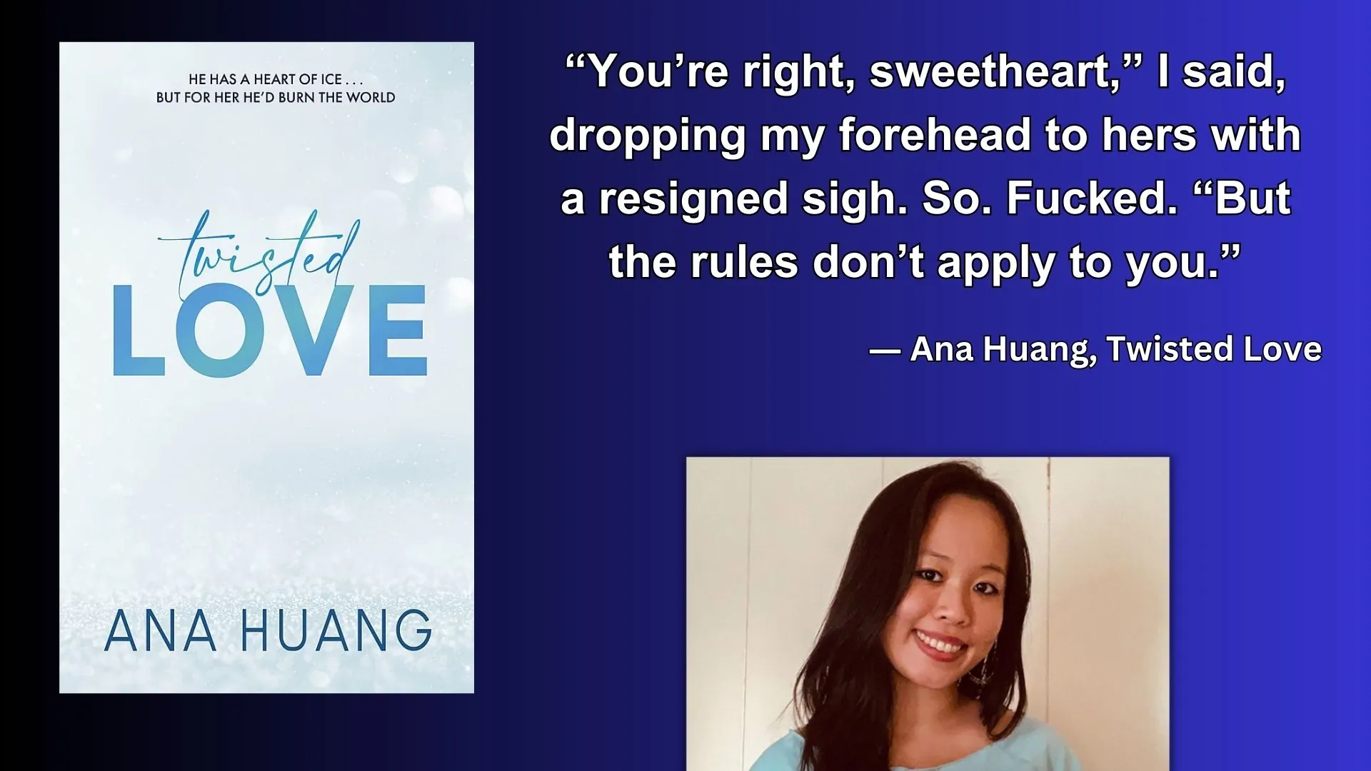Twisted Love Age Rating twisted-love-age-rating