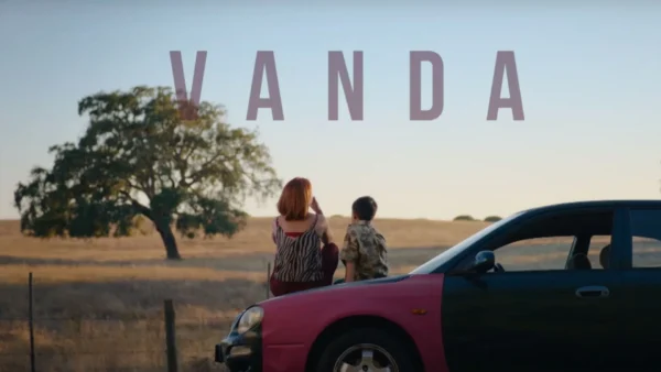 Vanda (2022) 4 Vanda Parents Guide