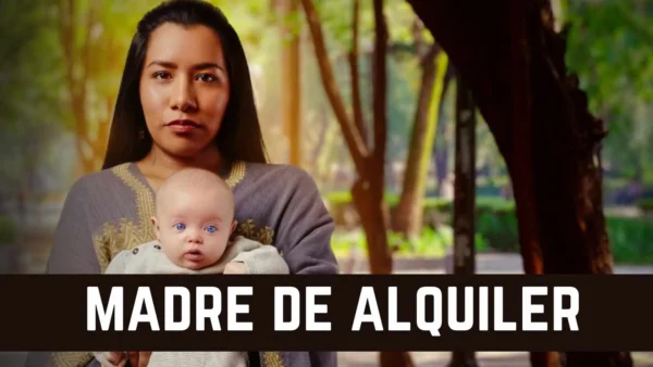 madre de alquiler wallpaper and Images 2